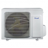 airwell_awsi_daf_030_n11awau_yif_030_h11(2)