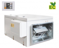 blagovest_fordi_vpu_1500_es18_3803_gtc