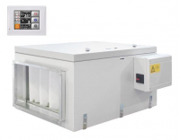blagovest_fordi_vpu_300018_3803_gtc(1)