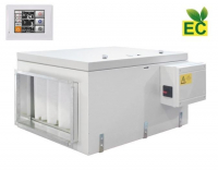 blagovest_fordi_vpu_4000_ec18_3803_gtc(1)