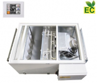 blagovest_fordi_vpu_4000_ec18_3803_gtc(2)