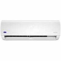 carrier_42qha012ds38qha012ds