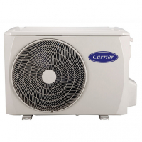 carrier_42qss018d8s38qus018ds_2(1)