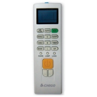 chigo_cs_51h3a_p147cu_51h3a_p147(1)