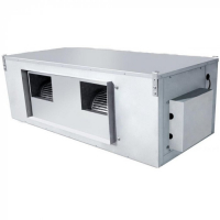chigo_cth_60hr1cou_60hmsr1