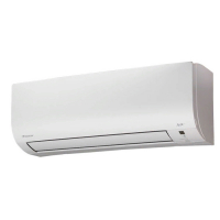 daikin_atx20kvarx20k_nord_30