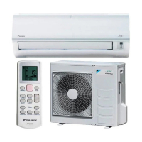 daikin_atxn20m6arxn20m6_nord_30(2)