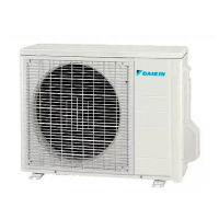 daikin_atyn20laryn20l_nord_40(1)