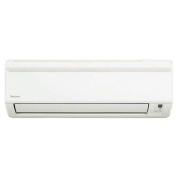 daikin_atyn25laryn25l_nord_40