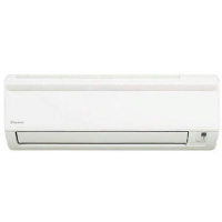 daikin_atyn35laryn35l_nord_30