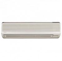 daikin_faq71brq71bv3
