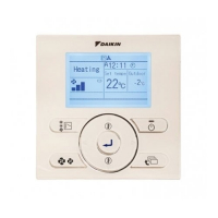 daikin_fba100arr100bv3w1(2)