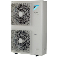 daikin_fba100arzasg100my1(1)