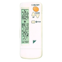 daikin_fba100arzqsg100l9v1(1)