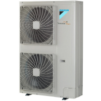 daikin_fba125arzqg125l9v1(1)