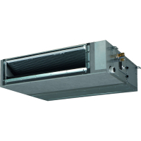 daikin_fba140arzqg140l9v1