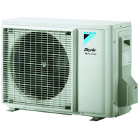 daikin_fba60a9rzag60a(1)