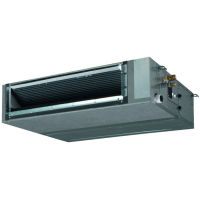 daikin_fba60a9rzag60a