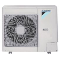 daikin_fba71arzqsg71l3v1(3)