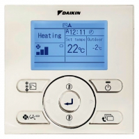 daikin_fda125arzasg125mv1(1)