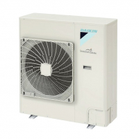 daikin_fda125arzqsg125l9v1y1(3)