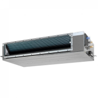daikin_fda125arzqsg125l9v1y1