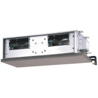 daikin_fdmqn60cxvryn60cxv
