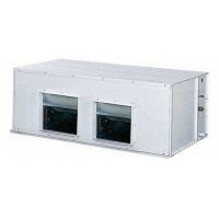 daikin_fdymp75dxvrcyp75exy
