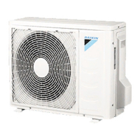 daikin_ftxm60nrxm60n_nord_30(1)