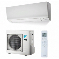 daikin_ftxm60nrxm60n_nord_30(2)