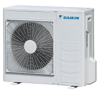daikin_ftyn80jxvrq71cxv19(1)