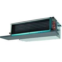 daikin_fwb03btne