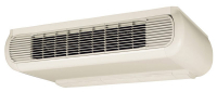 daikin_fwl10dtn