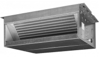 daikin_fwm04dfv