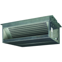 daikin_fwn04at