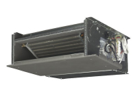 daikin_fws08afn