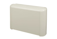daikin_fwv02dfv