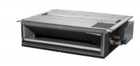 daikin_fxdq63a