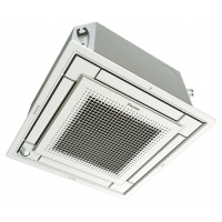 daikin_fxzq40a