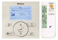 daikin_fxzq50a(1)