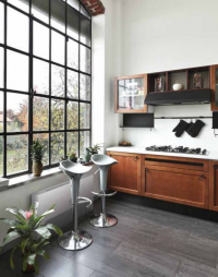 electrolux_efs_194_cii