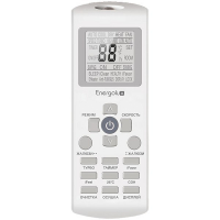 electrolux_sas07z3_aisau07z3_ai_ws(1)