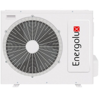 electrolux_sas07z3_aisau07z3_ai_ws(2)