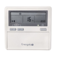 energolux_sad18d1_asau18u1_a(1)