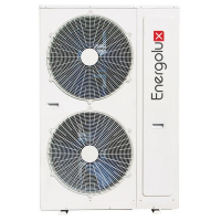 energolux_sad48hd1_asau48u1_a_ws(2)
