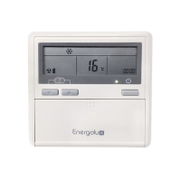 energolux_sad60hd1_asau60u1_a_ws(1)
