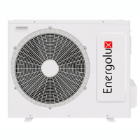 energolux_sas07l2_asau07l2_a(1)