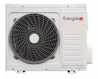 energolux_sas30b2_asau30b2_a_ws(2)