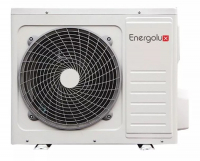 energolux_sas30l2_asau30l2_a_ws(2)