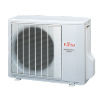fujitsu_aryg18lltbaoyg18lall(2)